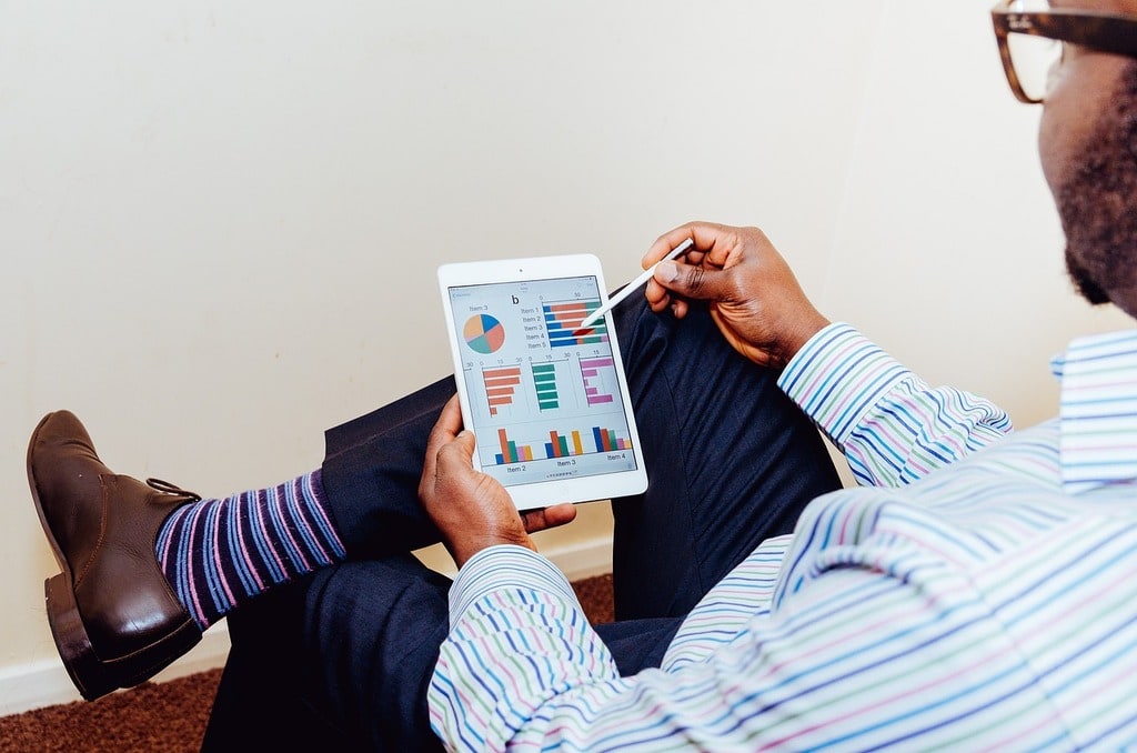 Comment démarrer une entreprise avec un petit budget ?