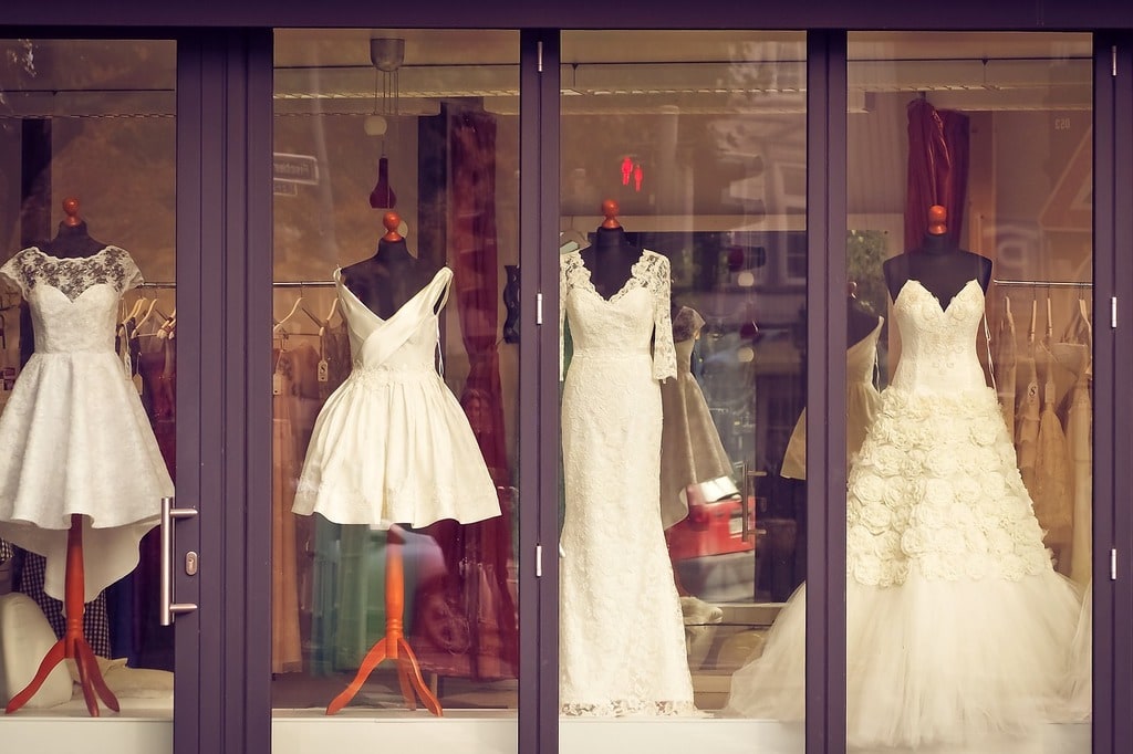 Optimisez votre espace de vente grâce au merchandising visuel