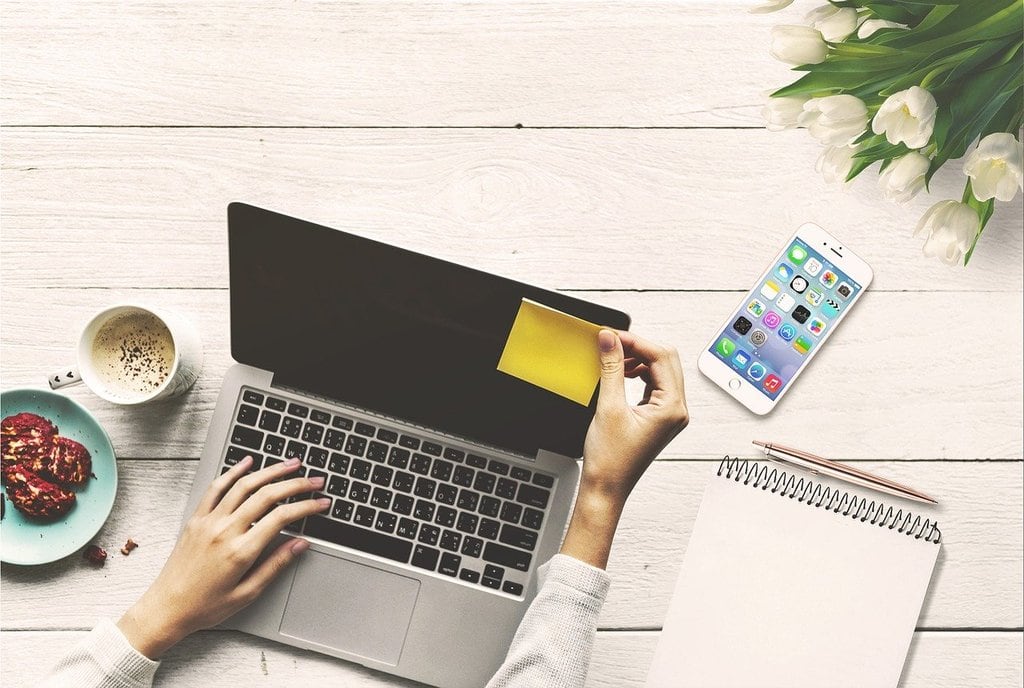 Les enjeux majeurs de la transformation digitale en entreprise